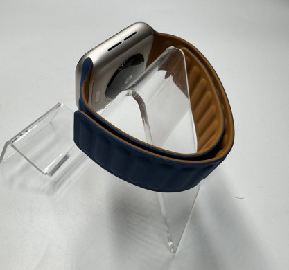 Ремешок/GUOI 42/44/45/49 mm